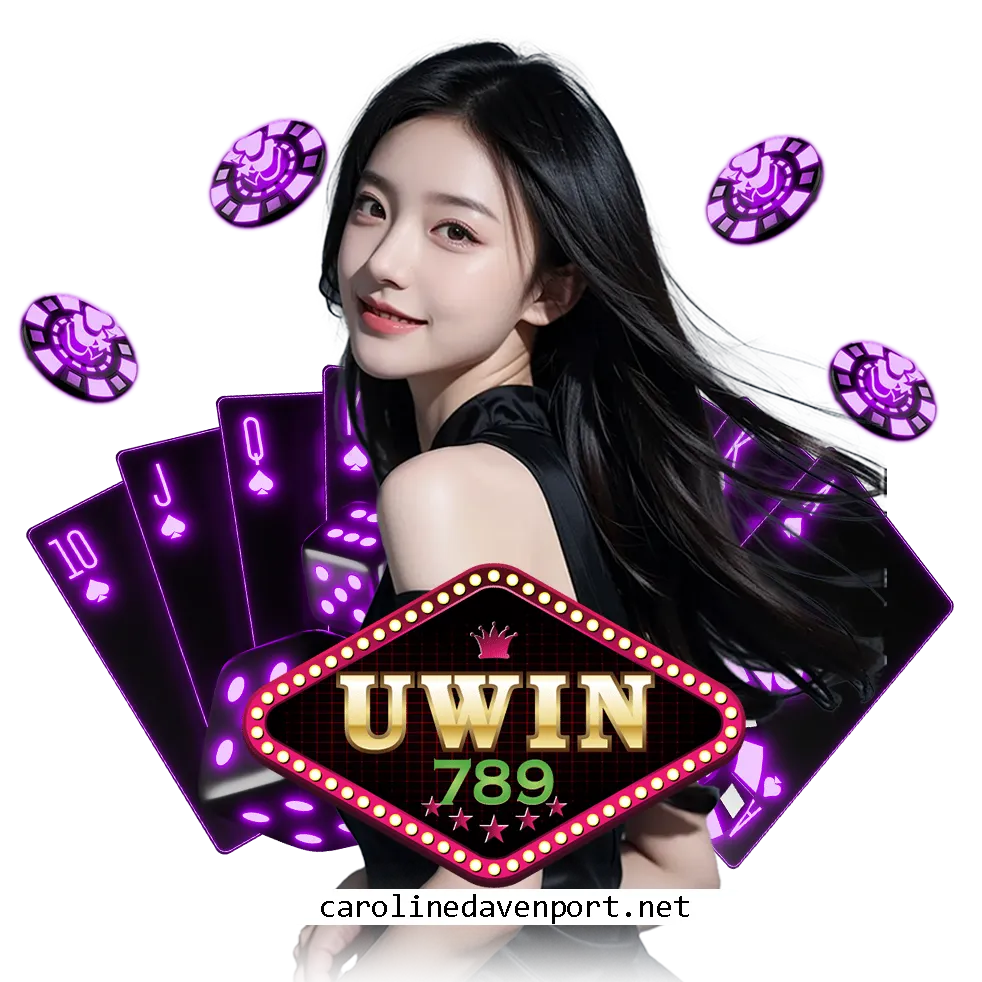 UWIN789