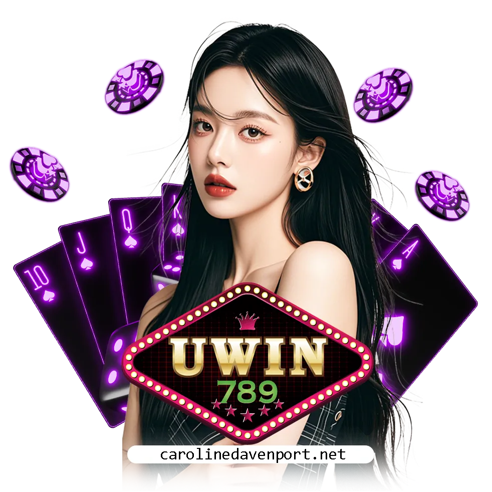 ทางเข้า UWIN789