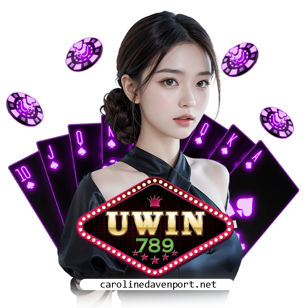 แทงหวย ยูนวิน789