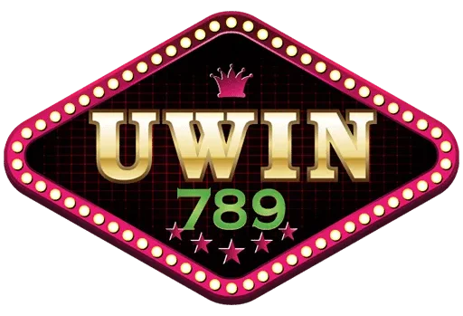 UWIN789